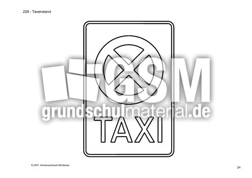 Taxistand.pdf